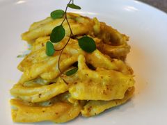 芥末鸭掌-羲和雅苑•北京烤鸭(平安国际金融中心店)