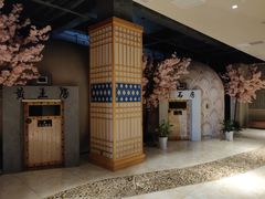 -巴斯漫温泉汗蒸馆(贡湖大道店)