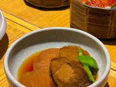 -昇鳗鱼家(浦东店)