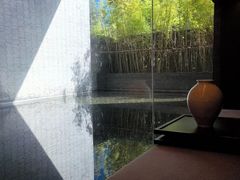 -上海璞麗酒店