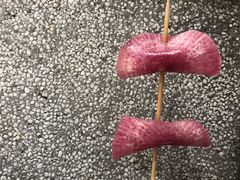 -串一火锅(赛格国际购物中心店)