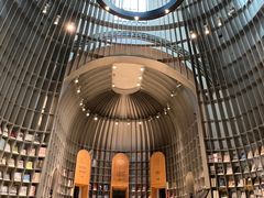 -思南书局·诗歌店