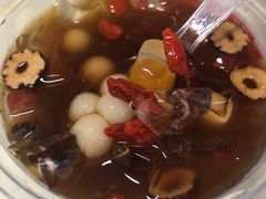 -莱得快酸辣粉(天和里店)