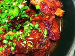 -乌镇望津里精品酒店