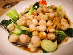 -Isla Sugbu Seafood City