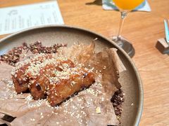 -天水蔬食料理(树德之光店)