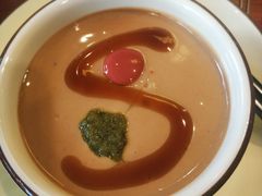 -竹叶涮肉坊(总店)