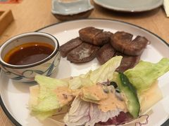-阿吾罗·月咏精致日料(港汇恒隆广场店)