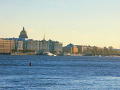 -滴血救世主教堂