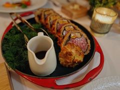 -蝶舍·MAISON PAPILLON