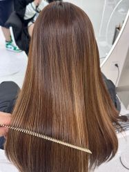 -5M HAIR SALON精品店