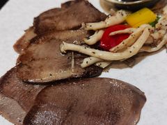 -红叶日料·放题·海胆·定食(星海店)