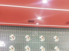 -巴蜀王婆大虾(南锣鼓巷店)