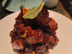 -苏帮袁Sue Cuisine(南开大悦城店)