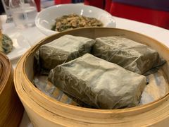 -春满园·早茶·粤菜·宴会(喜宴店)