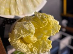 -正福居老北京正宗铜锅泉水涮肉(彰化路店)