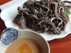-臻馆小龙虾