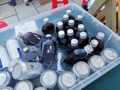 -青咖啡(三坊七巷店)
