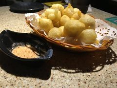 -大灰狼(中心书城店)