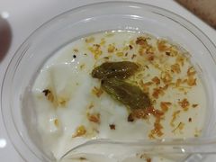 -西域伙伴清真牛肉面(中盛店)