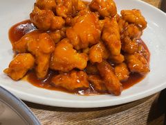 -丰乐餐厅·始于1999(千岛湖店)