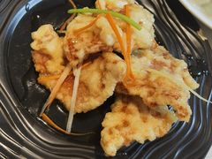 -东方饺子王(和平里店)