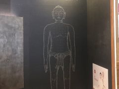 -常乐·对症推拿(翠湖街店)