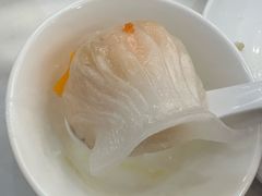 -万山楼海鲜酒家·二十三年老字号