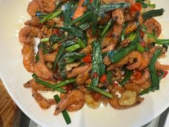 -闫水饺大酒楼·北京老闫靓马饺子馆