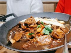 -湘味淳(千禧街店)