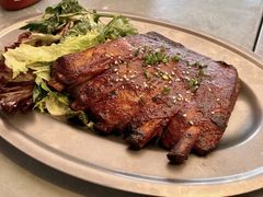 -尚牛社会 Beef & Liberty(金桥EKA天物店)