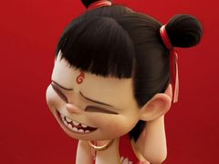 -飞扬影城(正佳IMAX店)