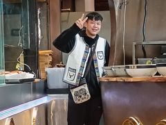 -芸南道·过桥米线(昆明老街旗舰店)