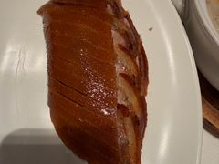 -四季民福烤鸭店(王府井东安门店)