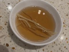 -鼎泰丰(环贸店)