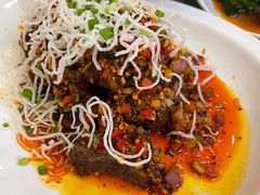 -成都驻京办餐厅(蜀都宾馆店)