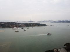 -必胜客(海滨店)