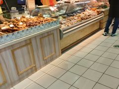 -丽达购物中心(崂山店)