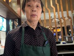 -大鱼山房鱼头火锅(老字号品质店)