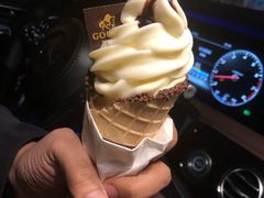 -GODIVA(万象城店)