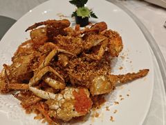 -大东海海鲜酒楼(渔人码头总店)