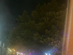 -得尔乐大酒店(南塘店)