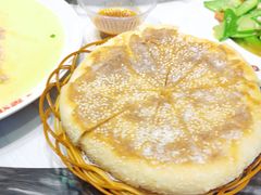 -味道工厂楚虾王(龙虾城店)