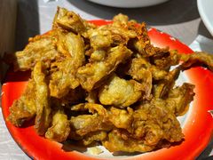 -李叔叔虾蟹大排档(青羊店)