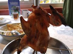 -五稻厨房粤西菜(新闻店)