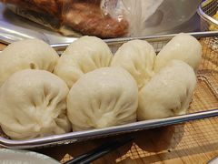 -锅老头铁锅炖•大锅蒸汽海鲜(韩乐坊店)