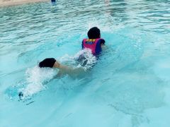 -波塞冬旅游度假区