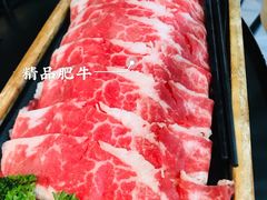 -凤园椰珍·臻品椰子鸡(保利时光里店)