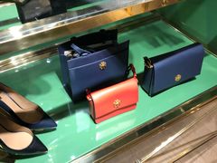 -TORY BURCH(海港城海洋中心店)