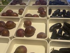 -涨巢·潮玩水疗局